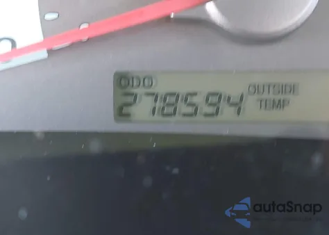 2011 Toyota Camry Se V6 z USA, uszkodzony, nr VIN 4T1BK3EK2BU126351